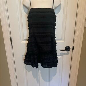 Princess Polly Party Dress